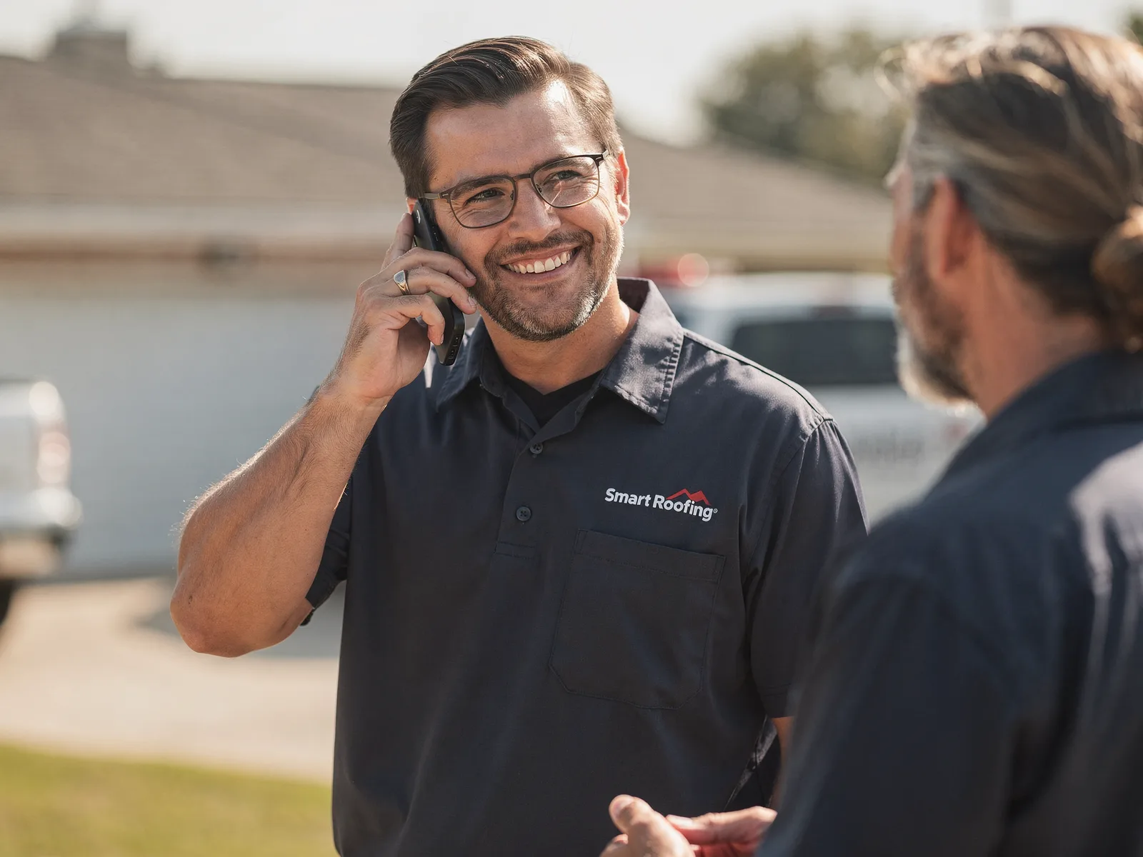 Roof Repair Meigs, GA FAQs